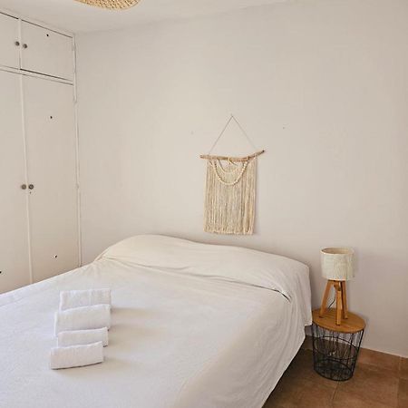 Boho 270 Apartment Сан Салвадор де Хухуй Екстериор снимка